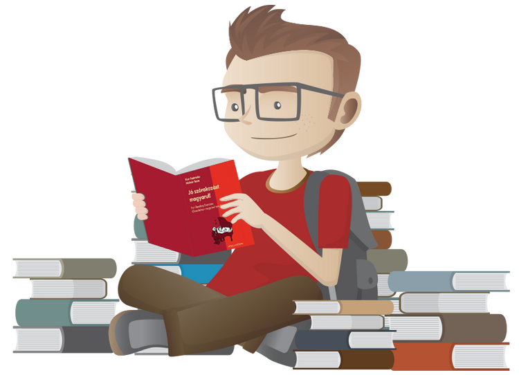 Reading Reading